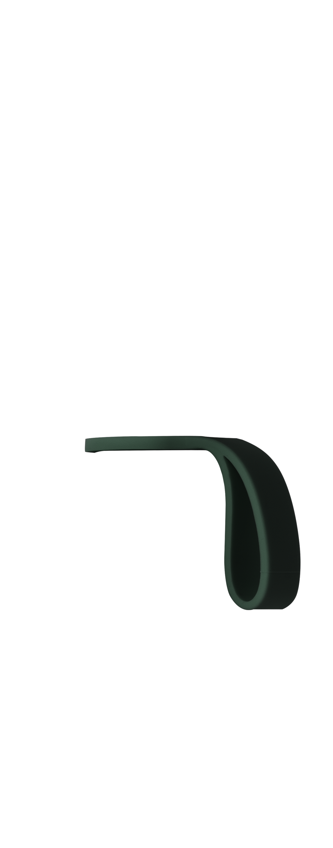 Loop Image