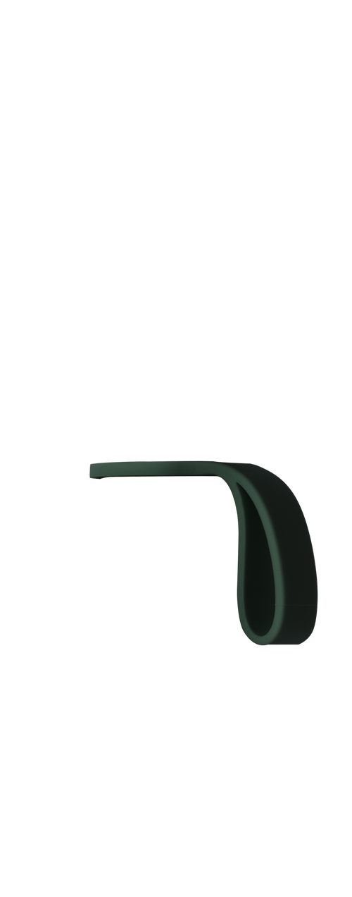 Loop Image