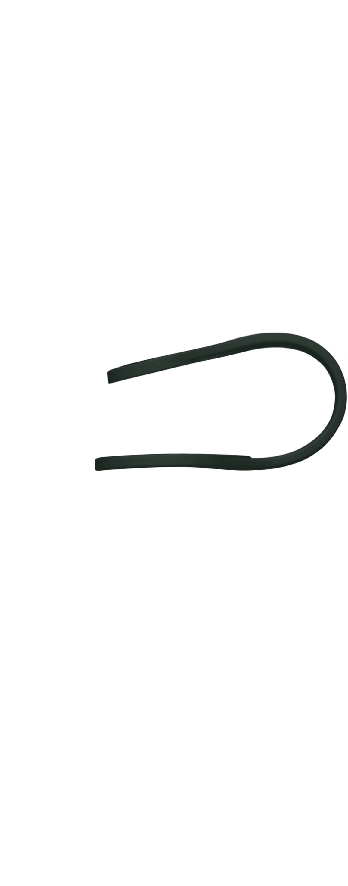 Band Image