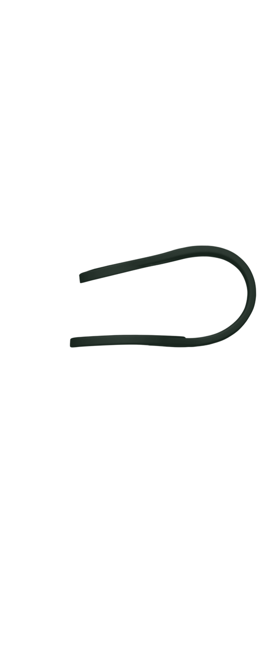 Band Image