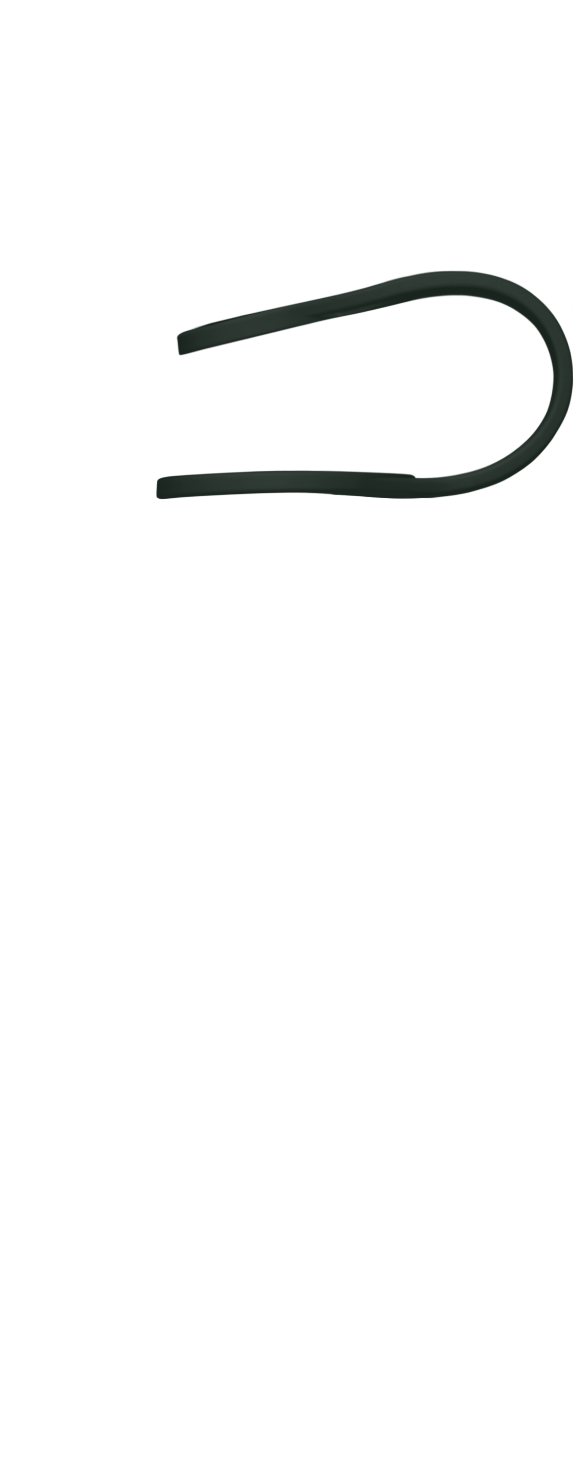 Band Image