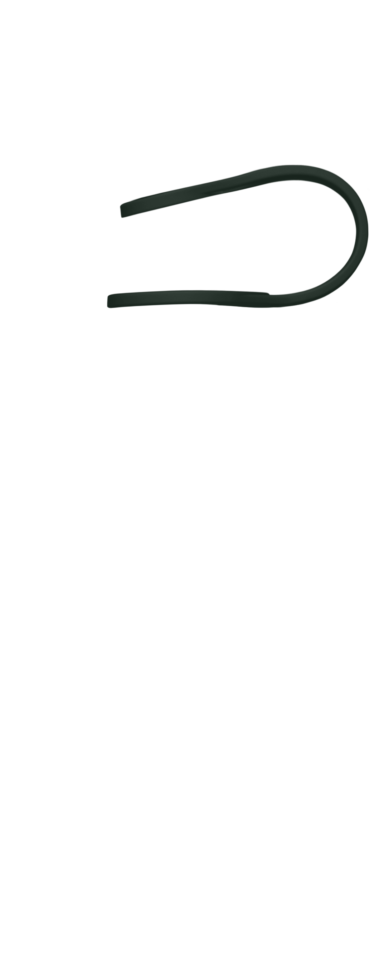 Band Image