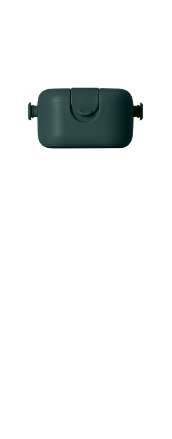 Robo Cap Image