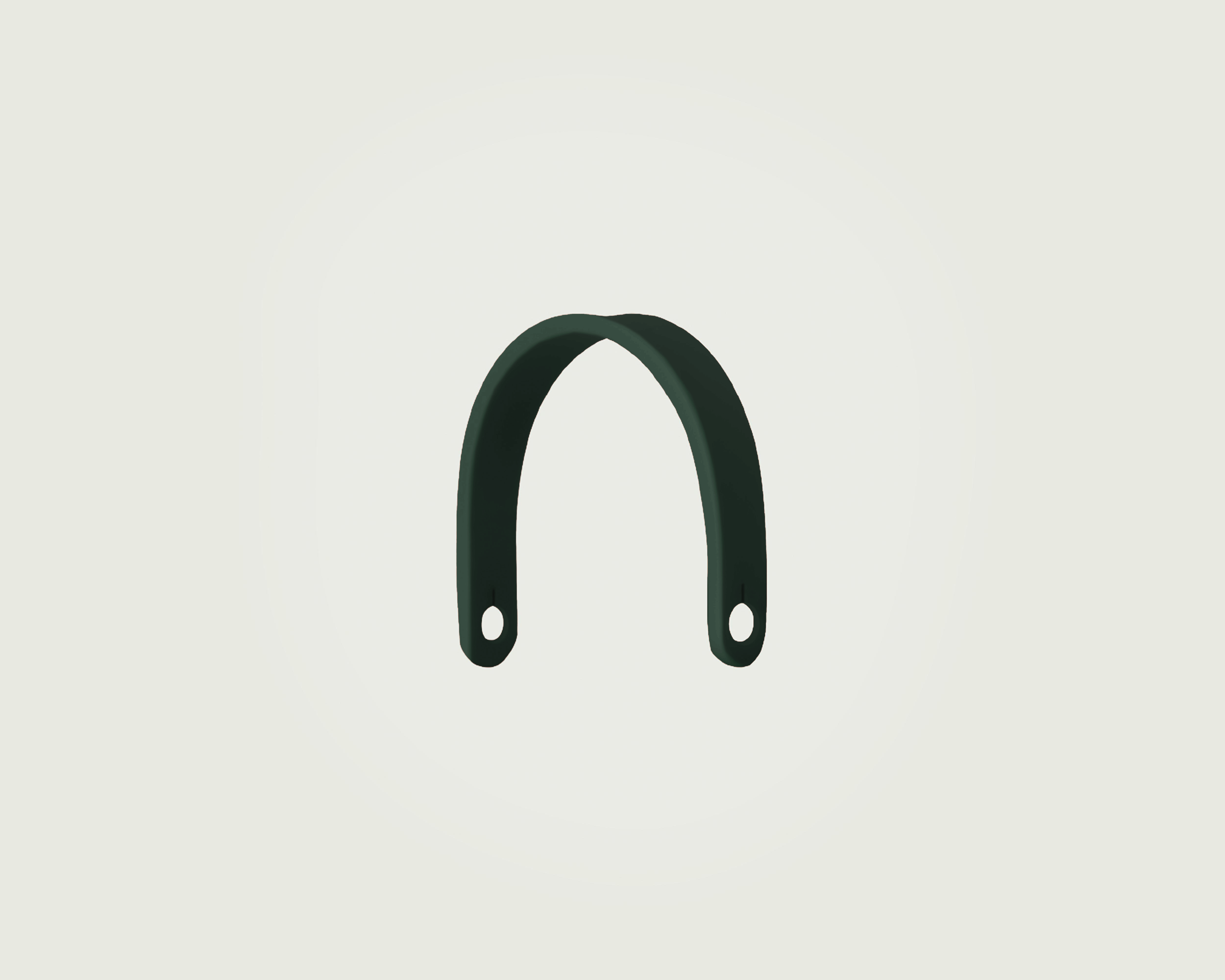 Connector / Bundle Item