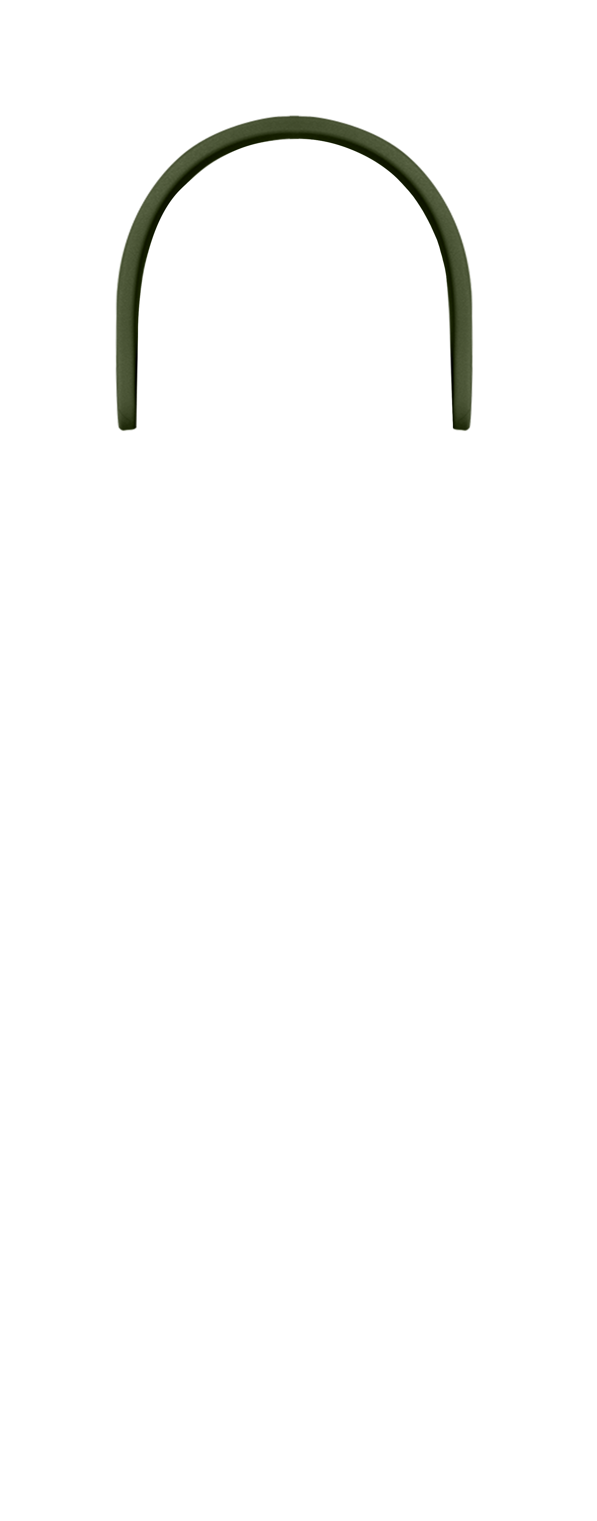 Connector Image