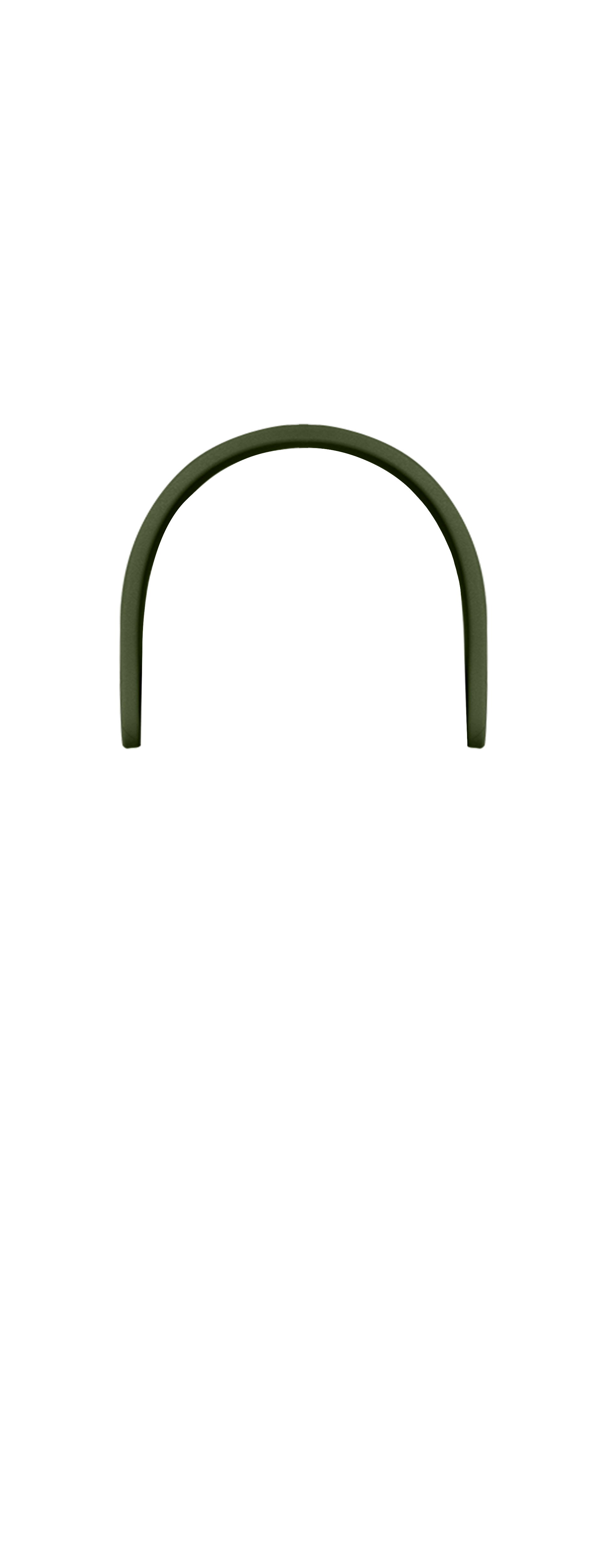 Connector Image
