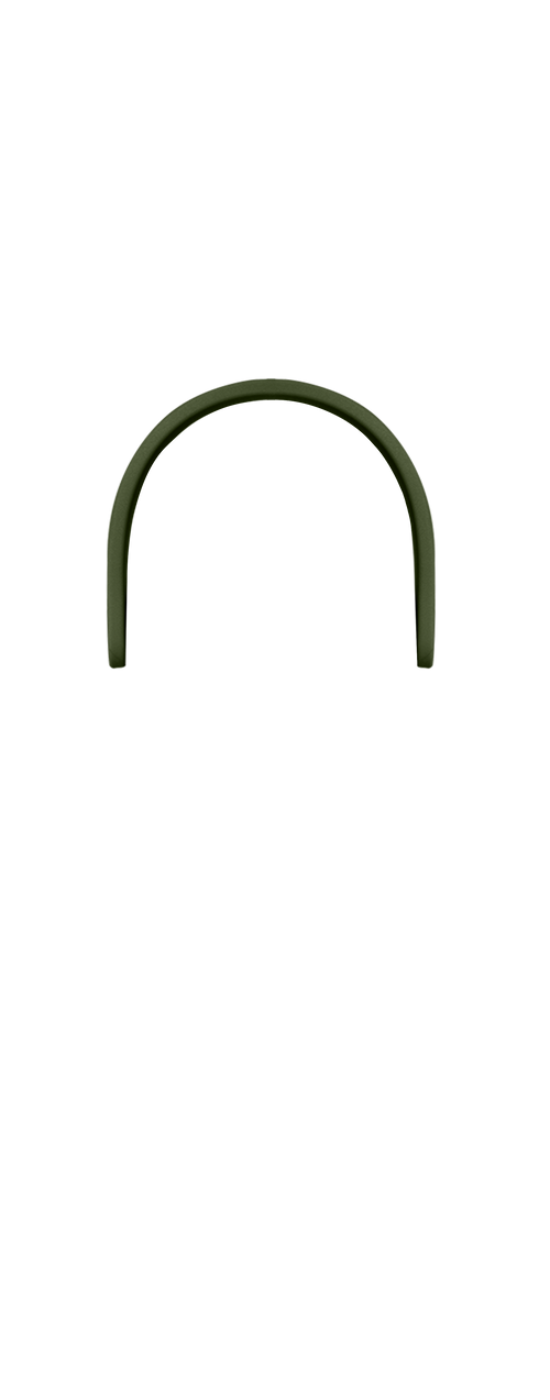 Connector Image