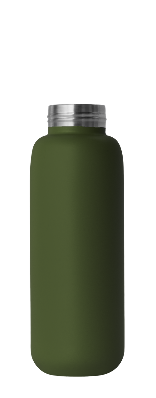 Bottle Image