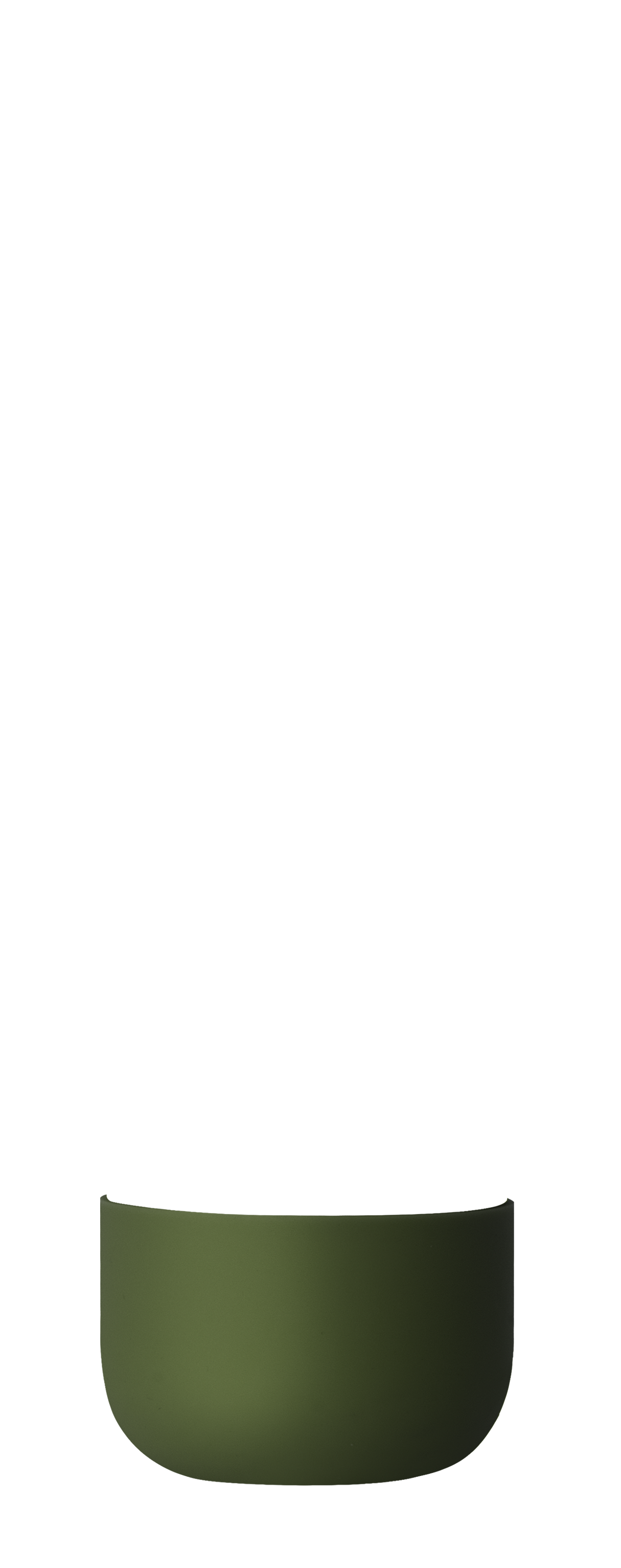 Boot Image