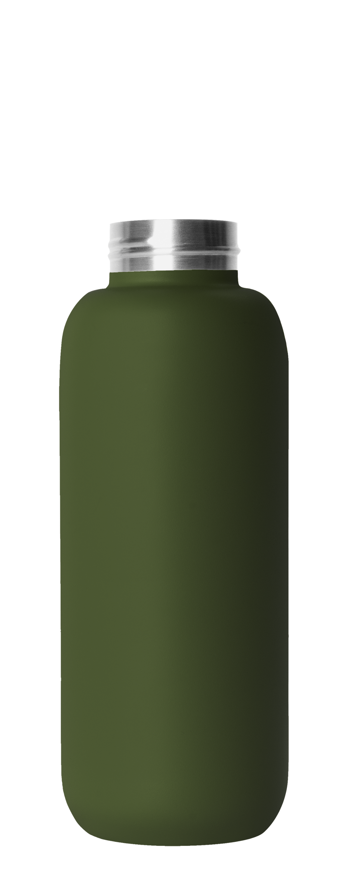 Bottle Image