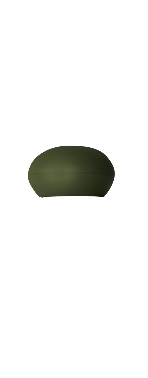 Cap Image