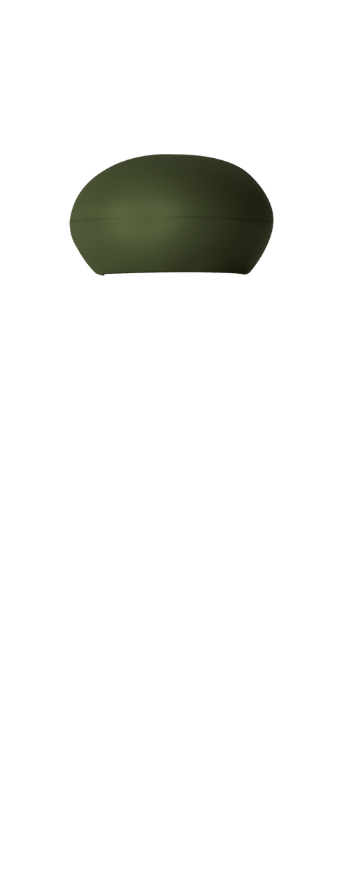 Cap Image