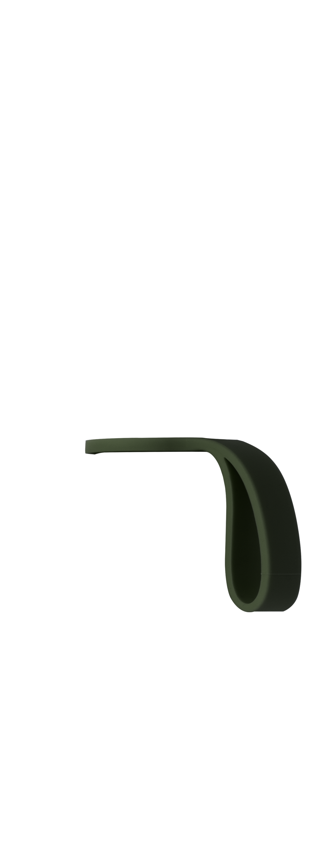 Loop Image