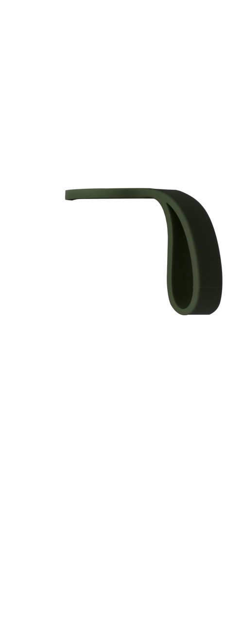 Loop Image