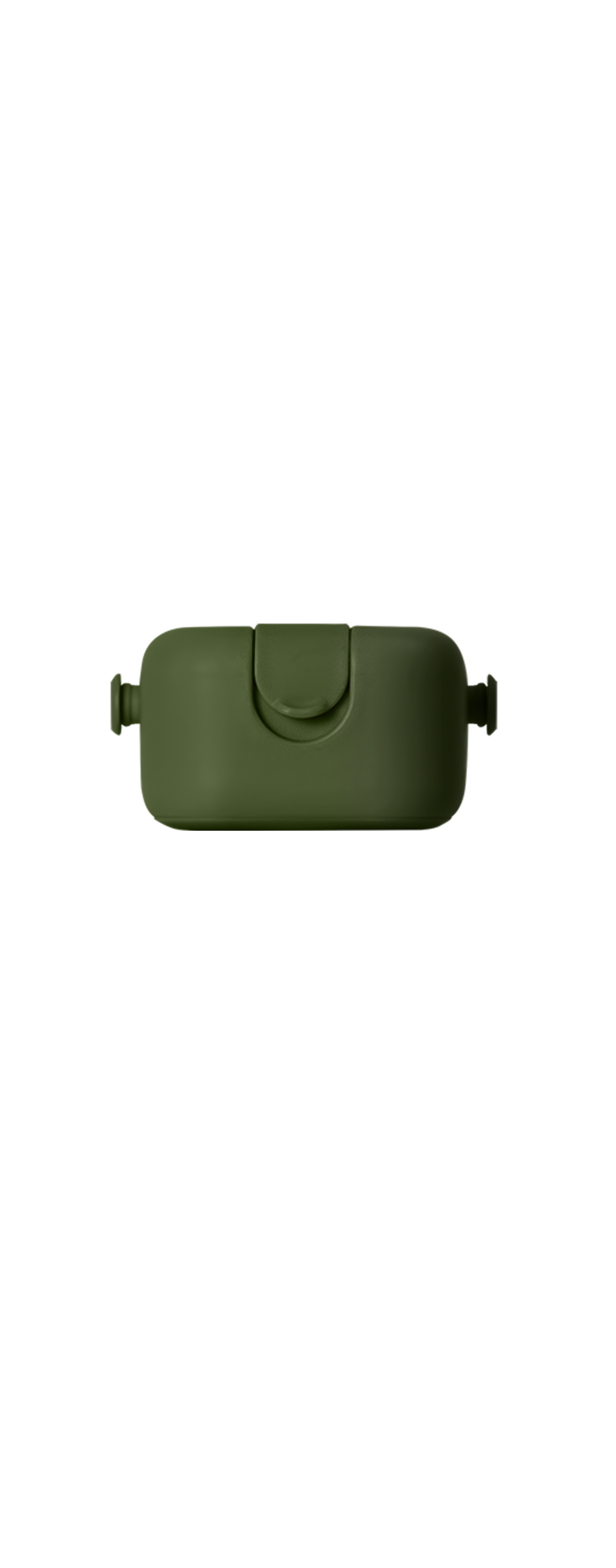 Robo Cap Image
