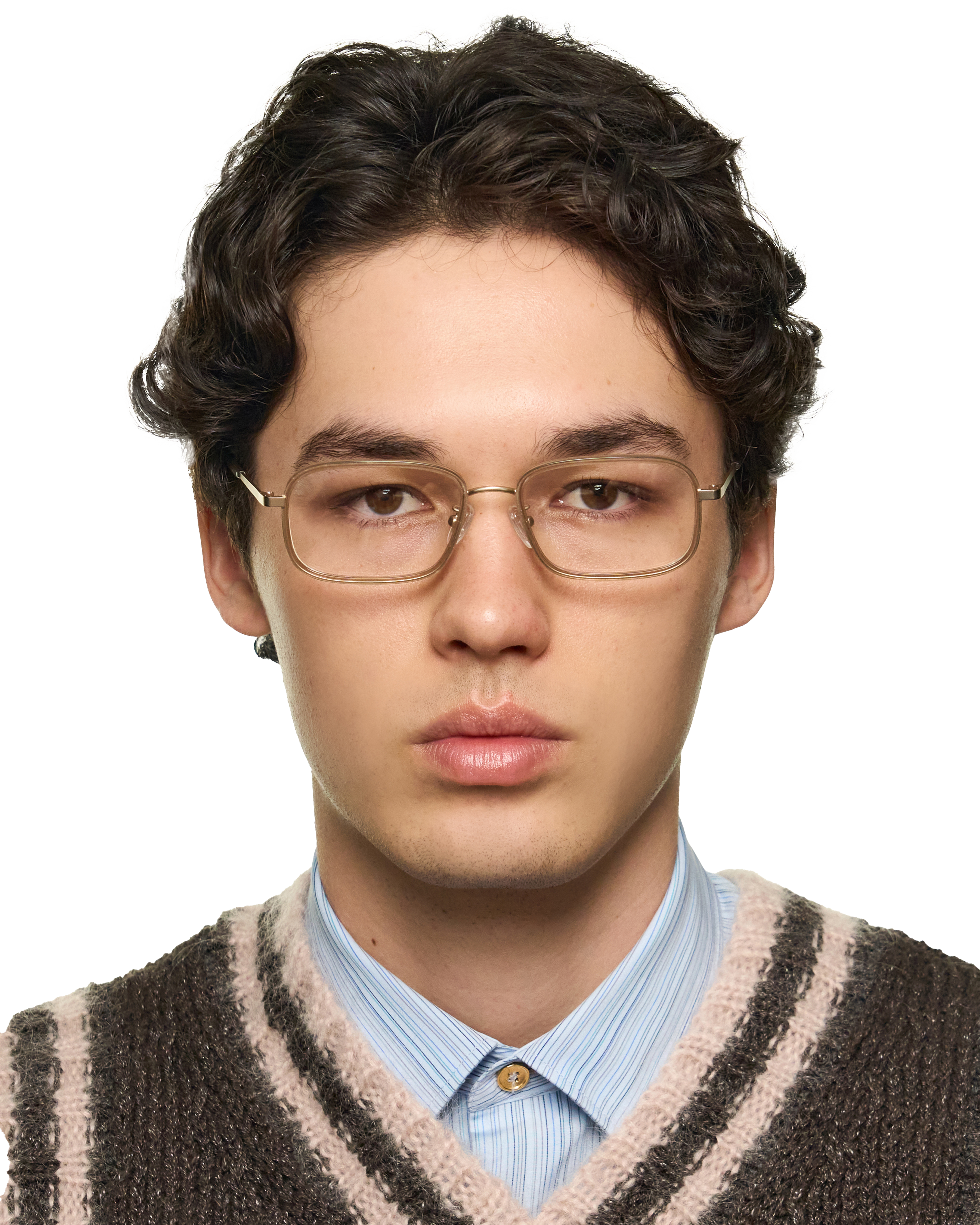 Store Locations Sunnies Studios Store Locations Sunnies Studios