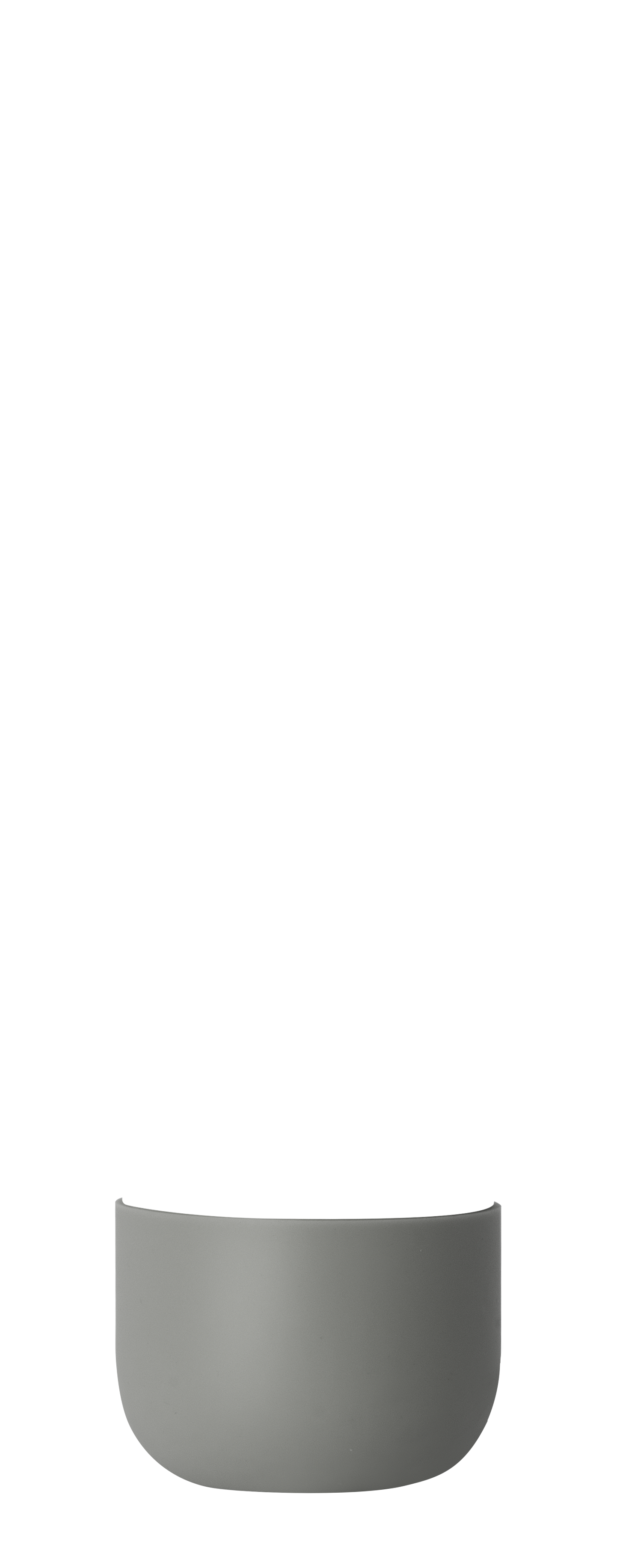 Boot Image