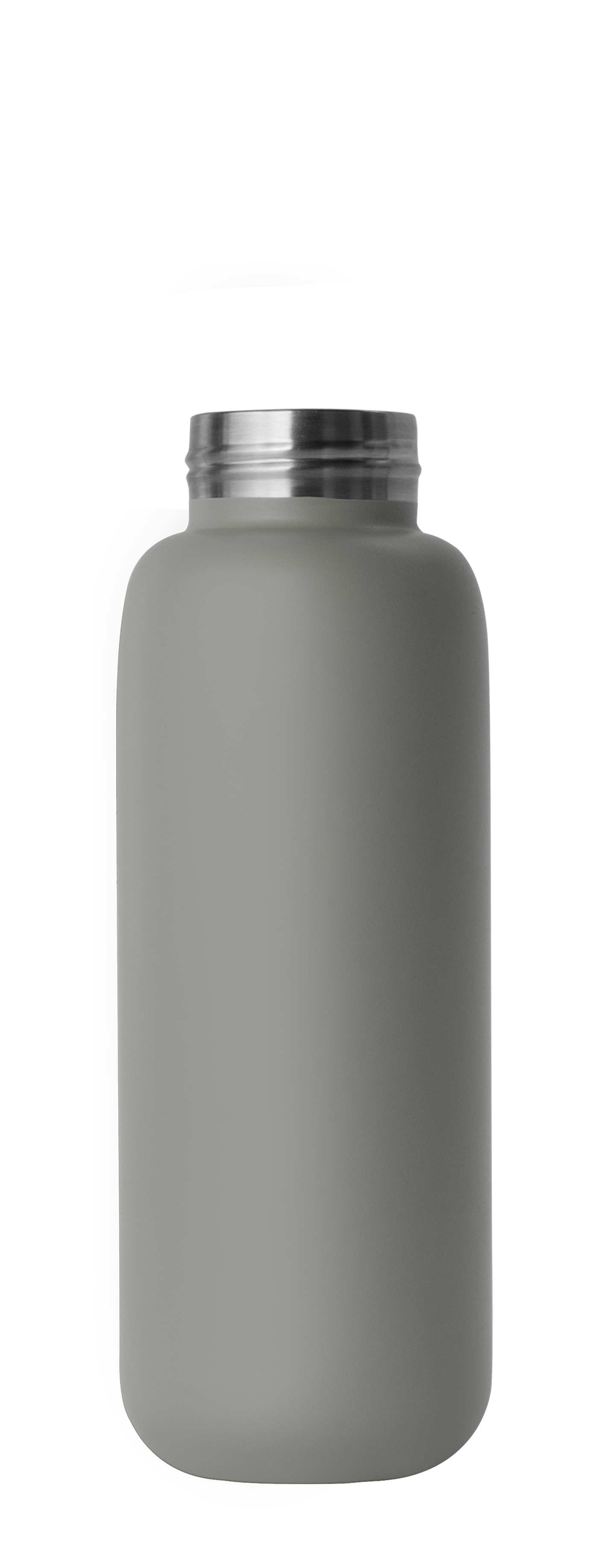 Bottle Image