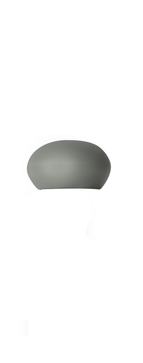 Cap Image