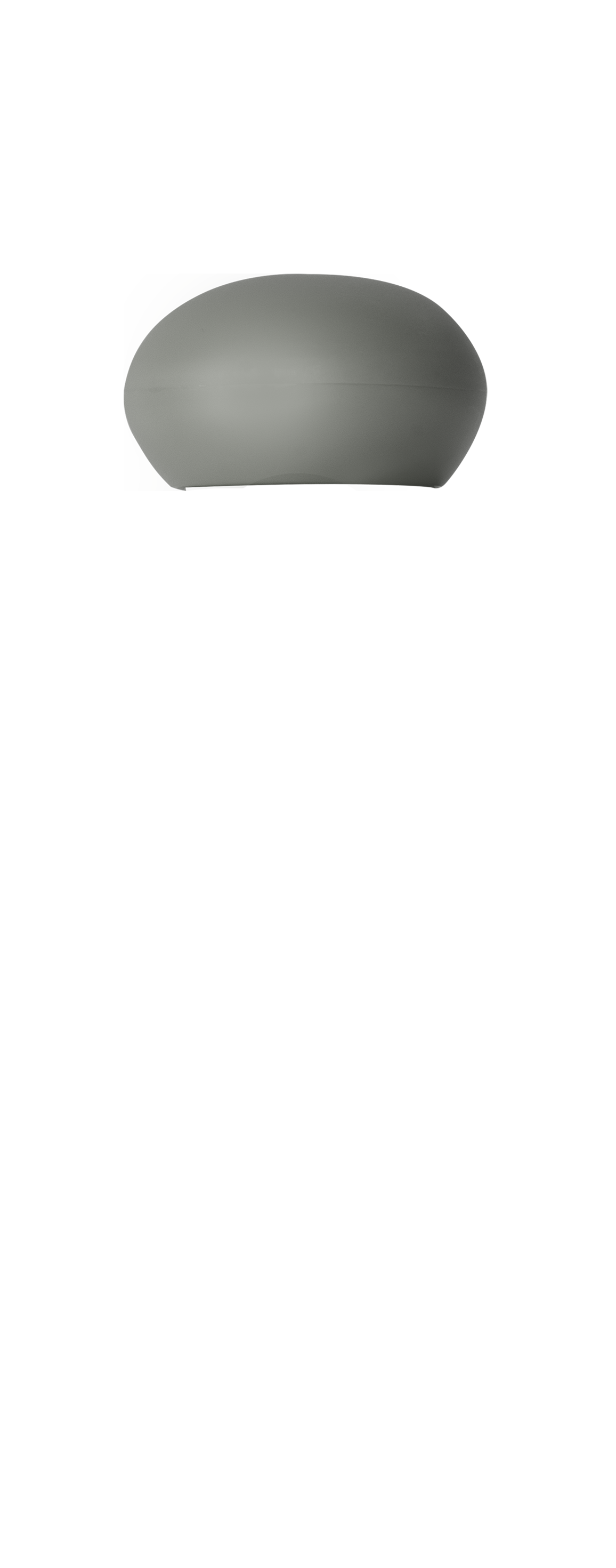 Cap Image