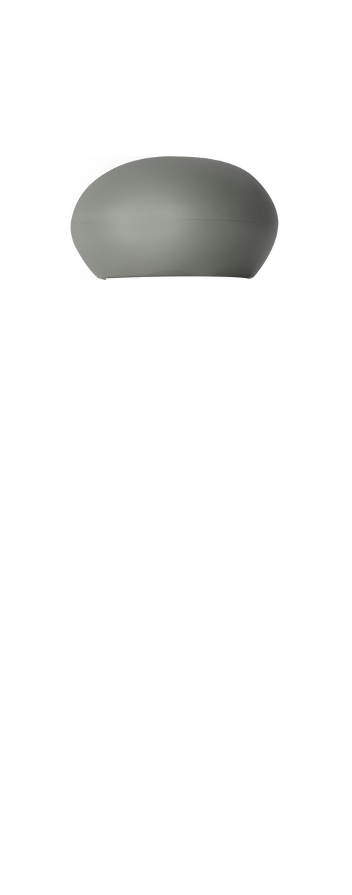 Cap Image