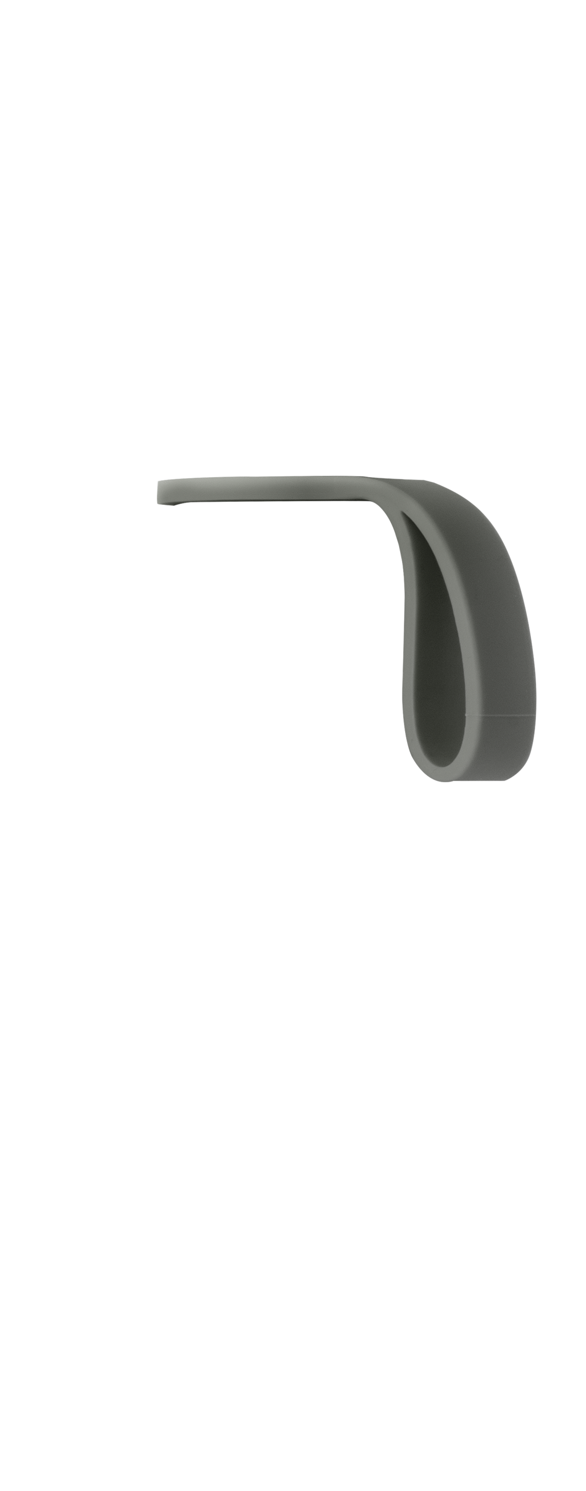 Loop Image