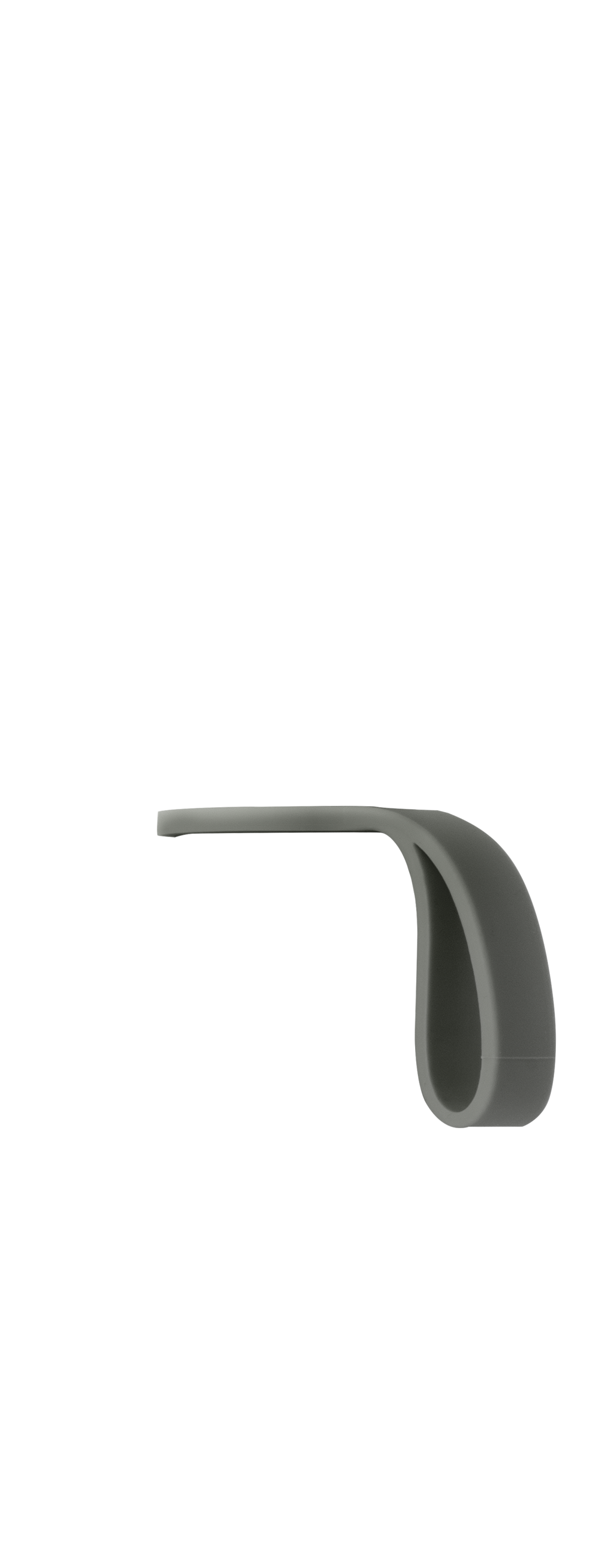 Loop Image