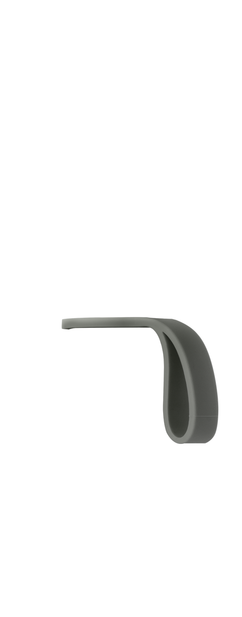 Loop Image