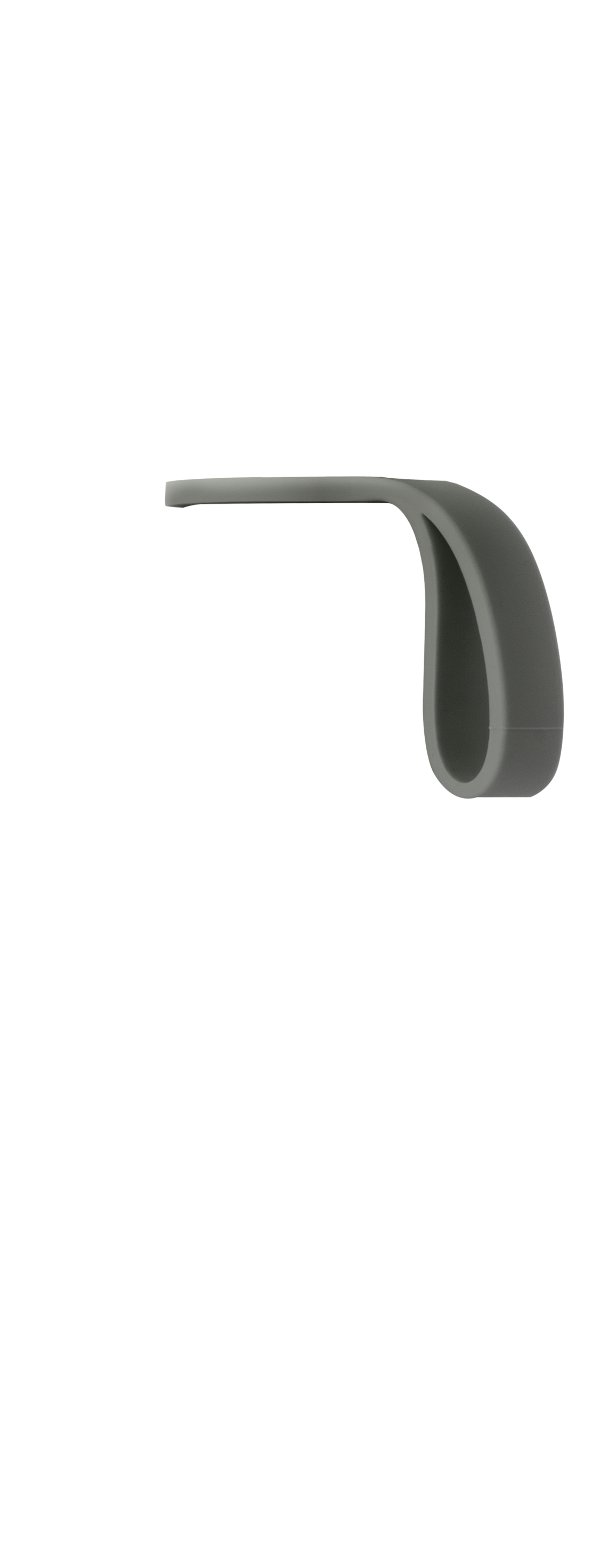 Loop Image