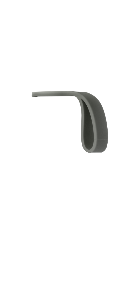 Loop Image