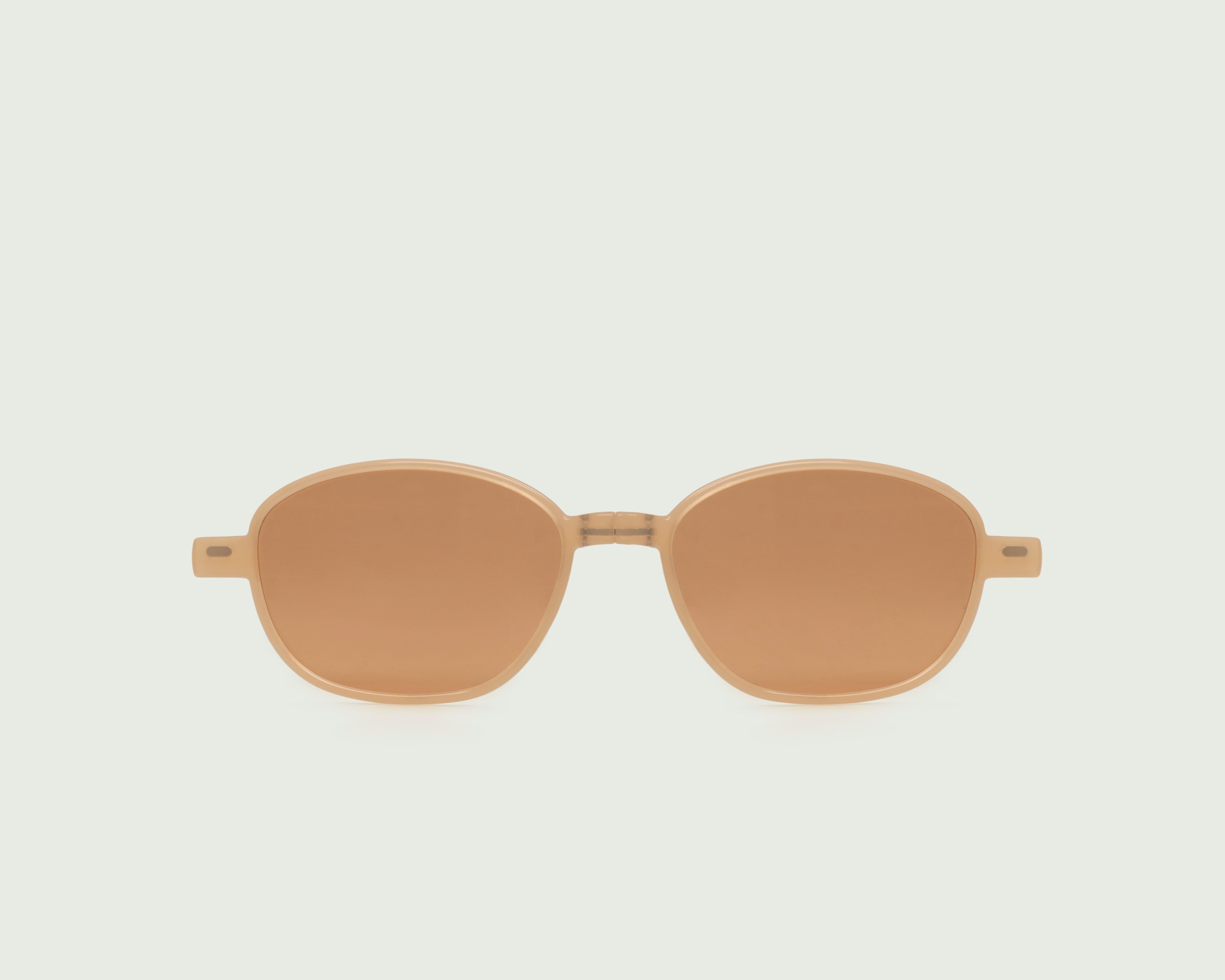 Willa Clip-On Lenses