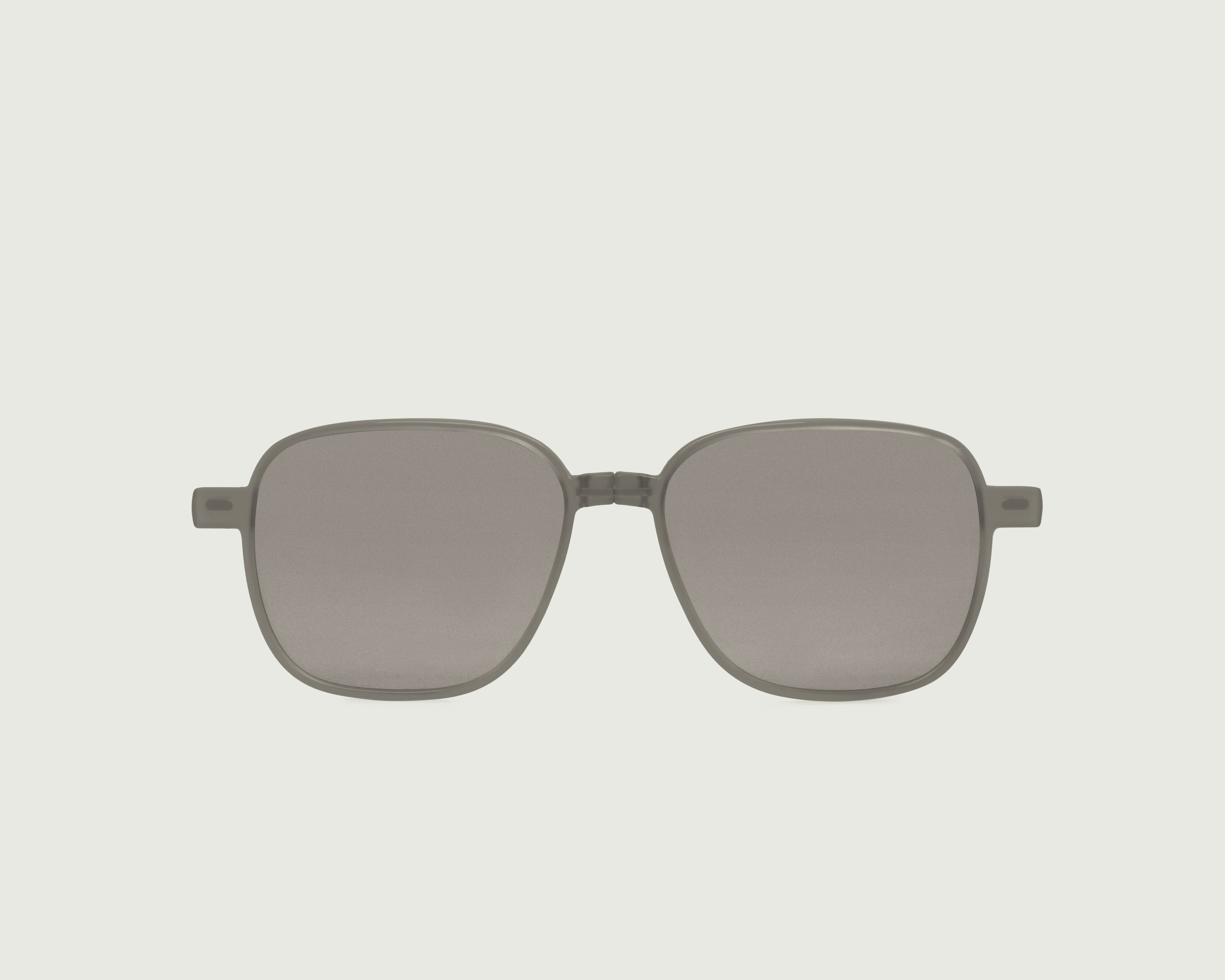 Chase Clip-On Lenses