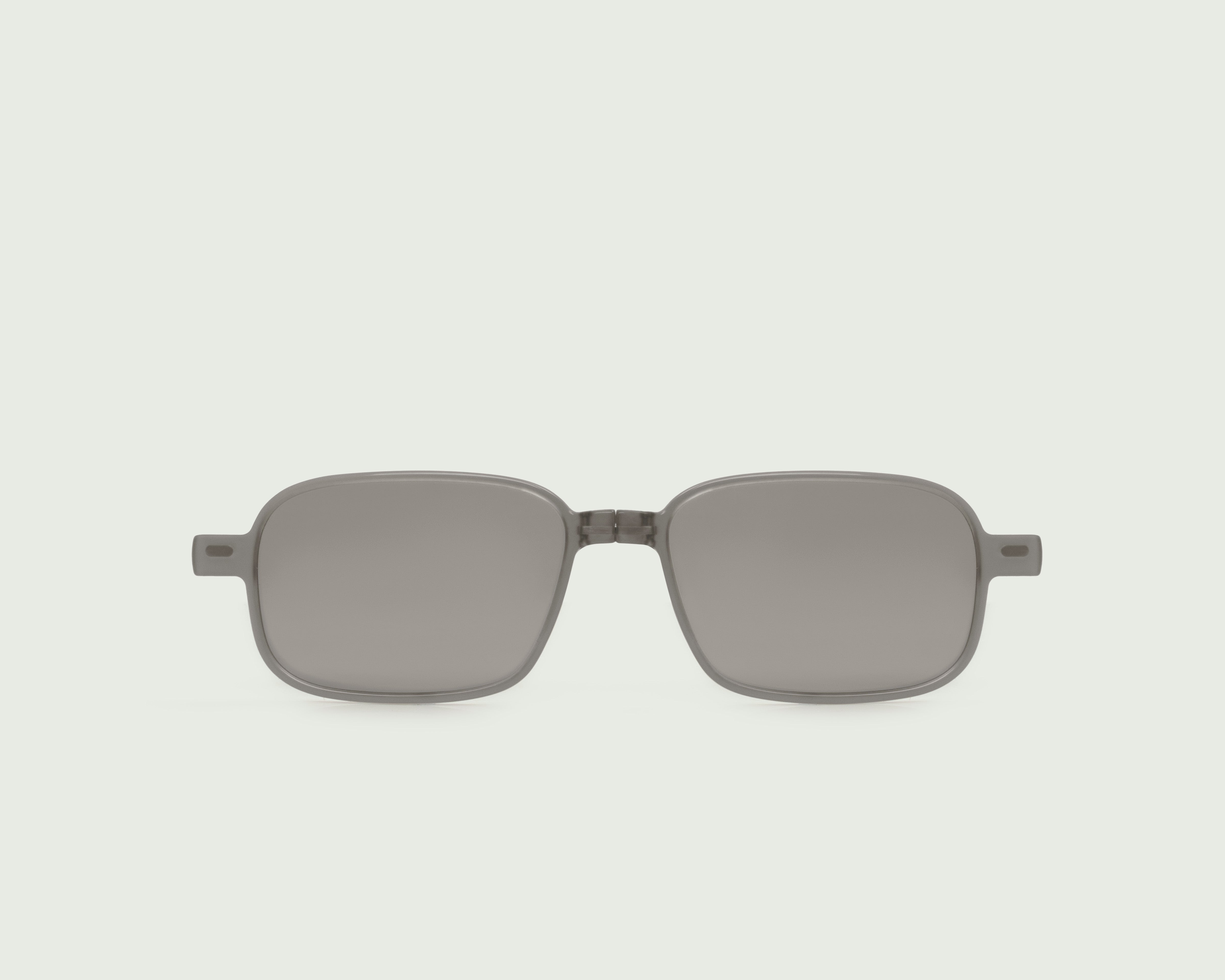 Viggo Clip-On Lenses