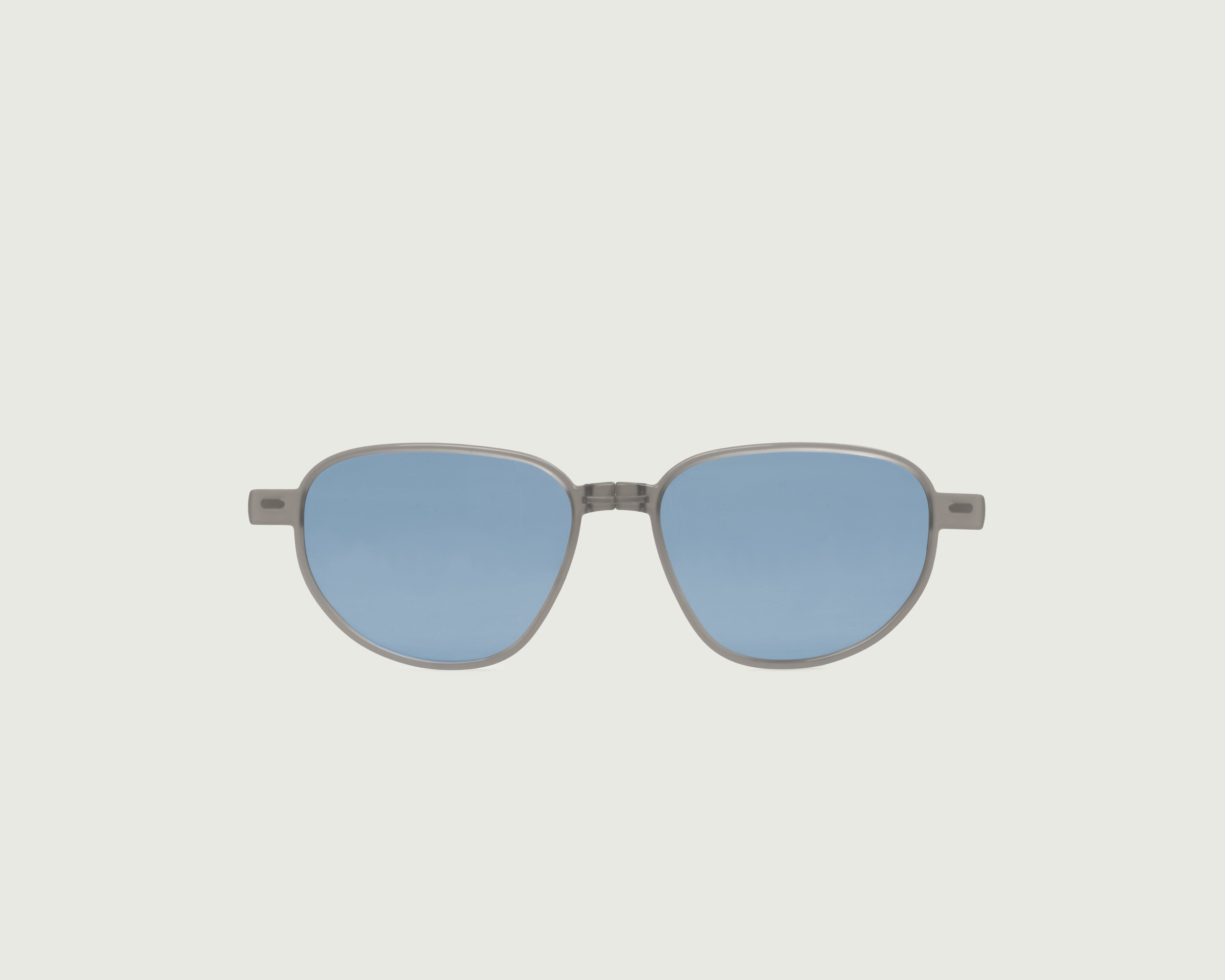 Penn Clip-On Lenses