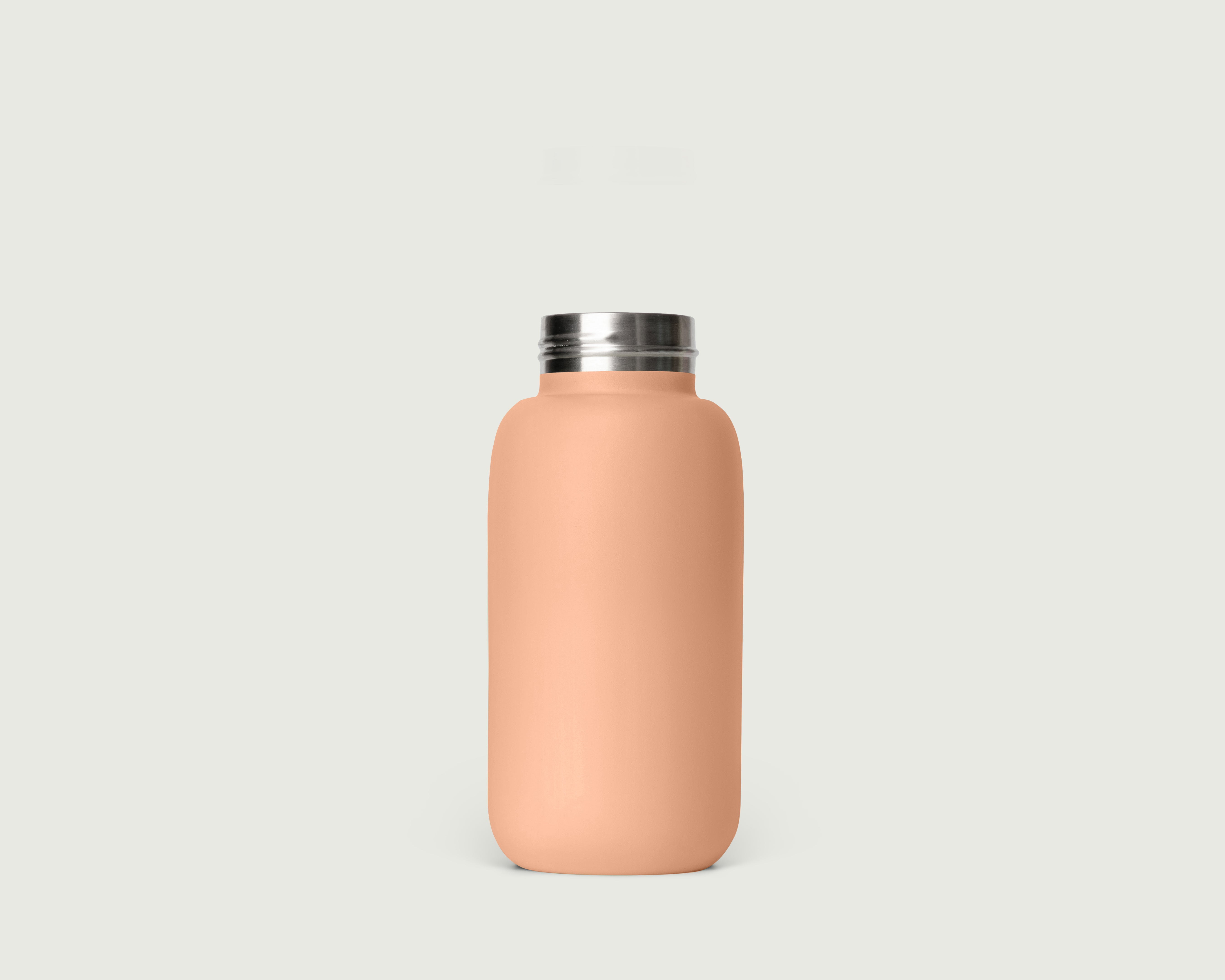 Sunnies Flask Bottle / Bundle Item 1