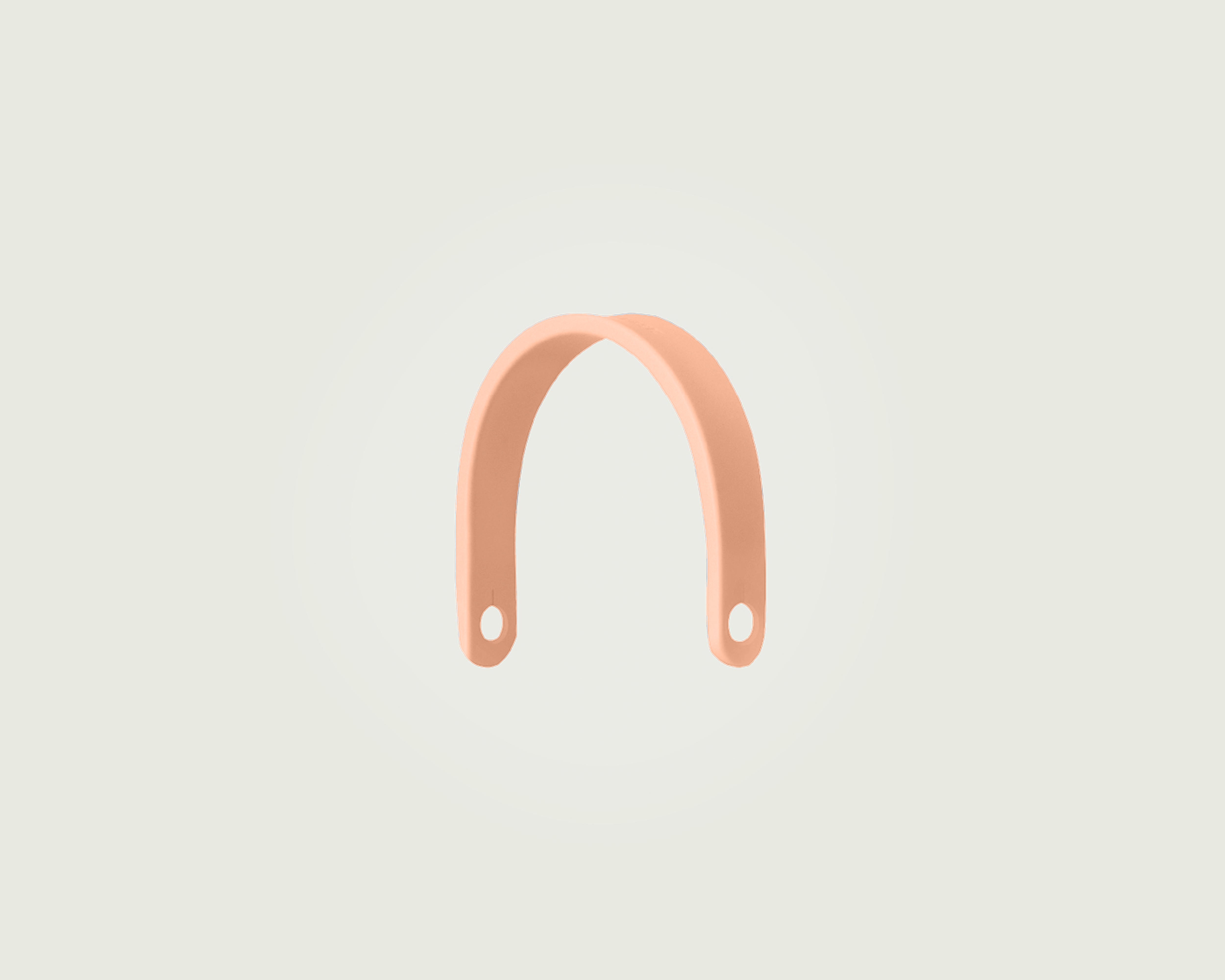 The Connector / Bundle Item