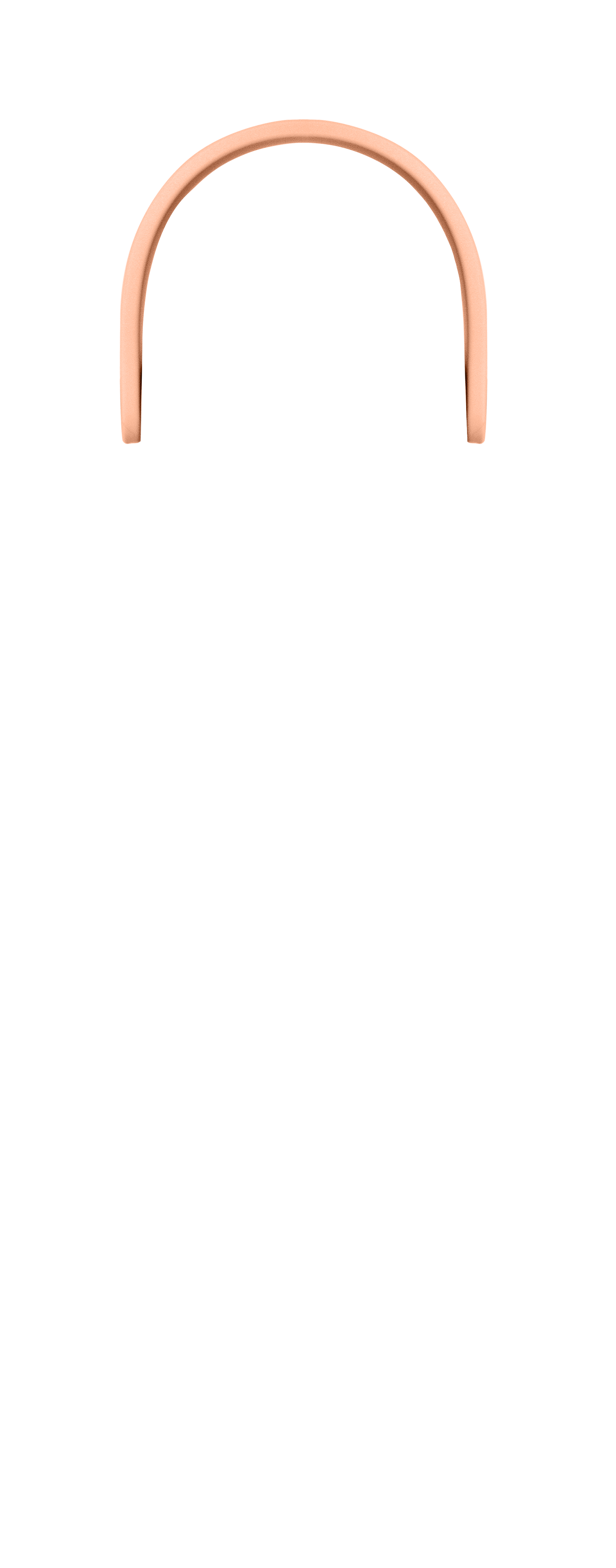 Connector Image