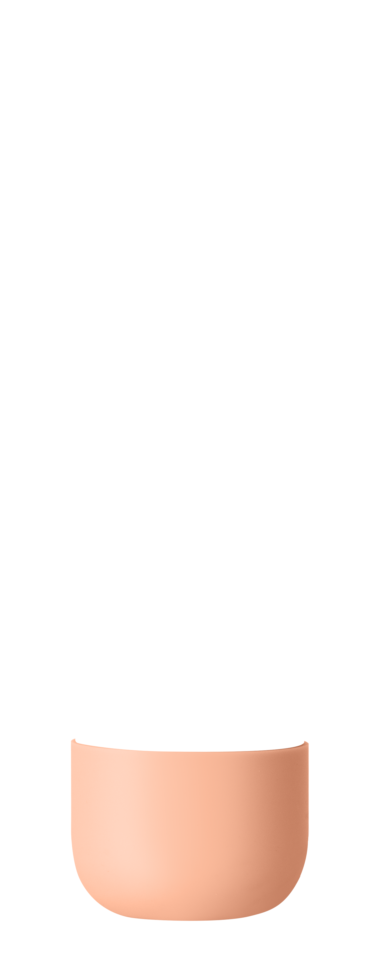 Boot Image