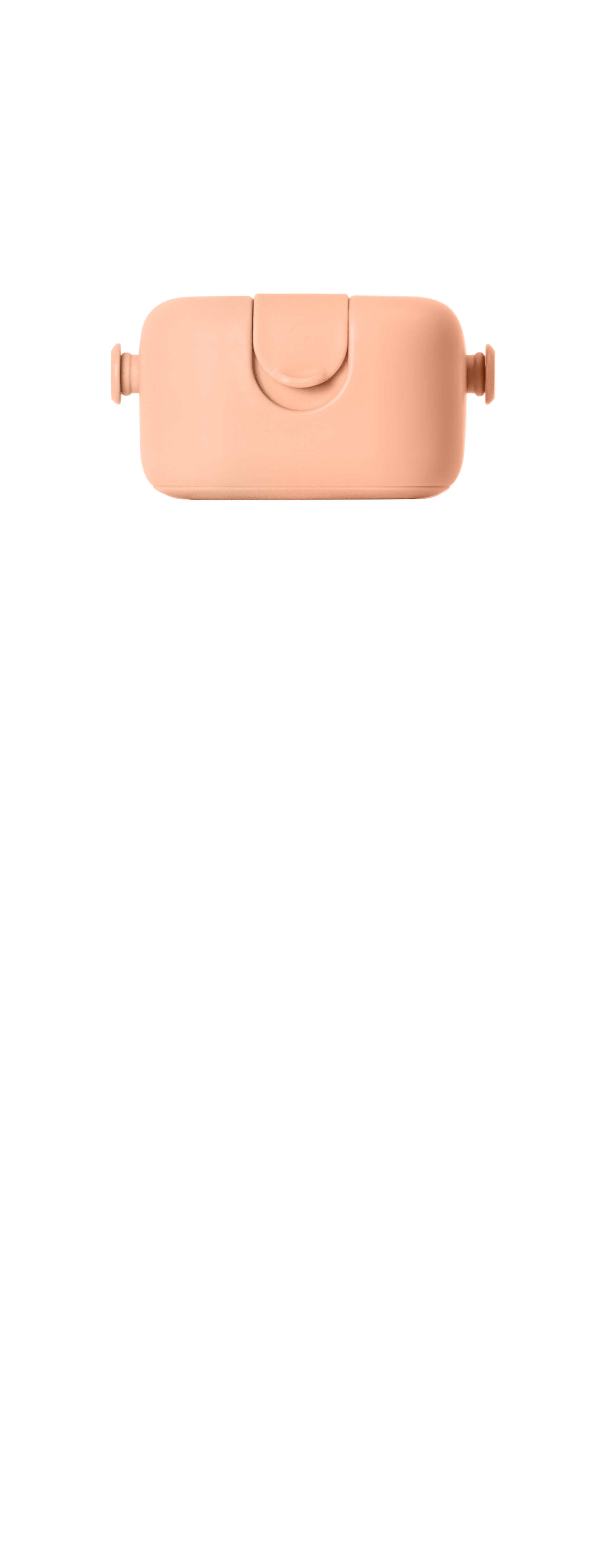 Robo Cap Image
