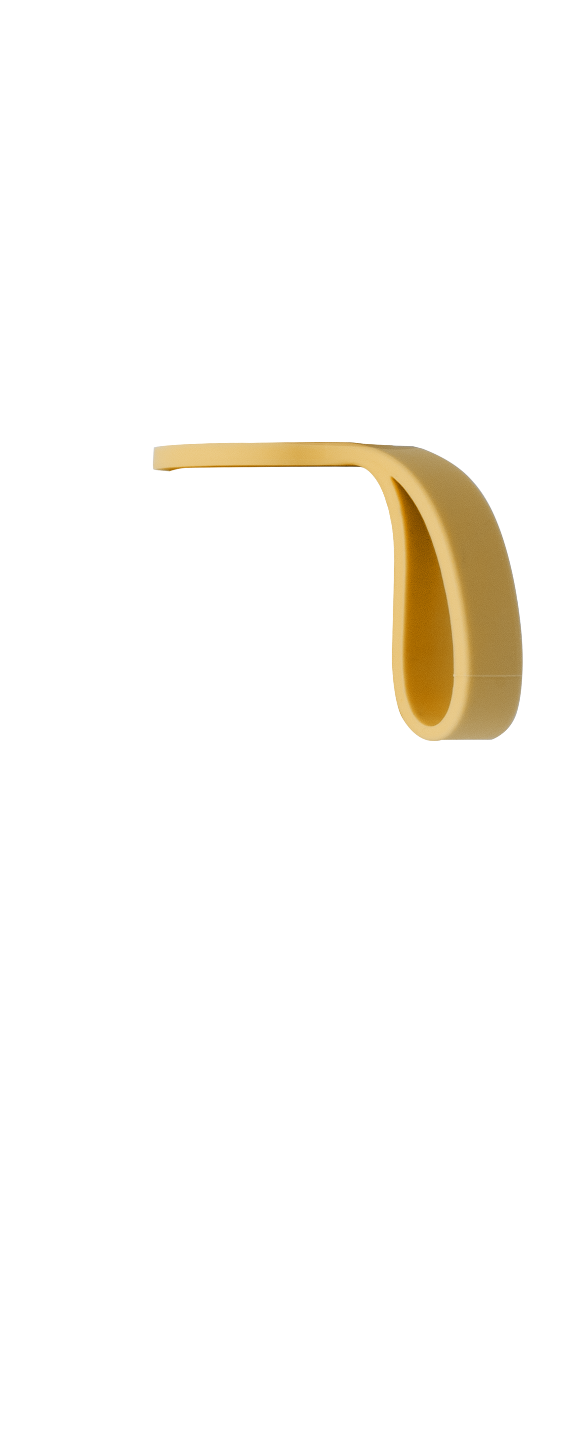 Loop Image