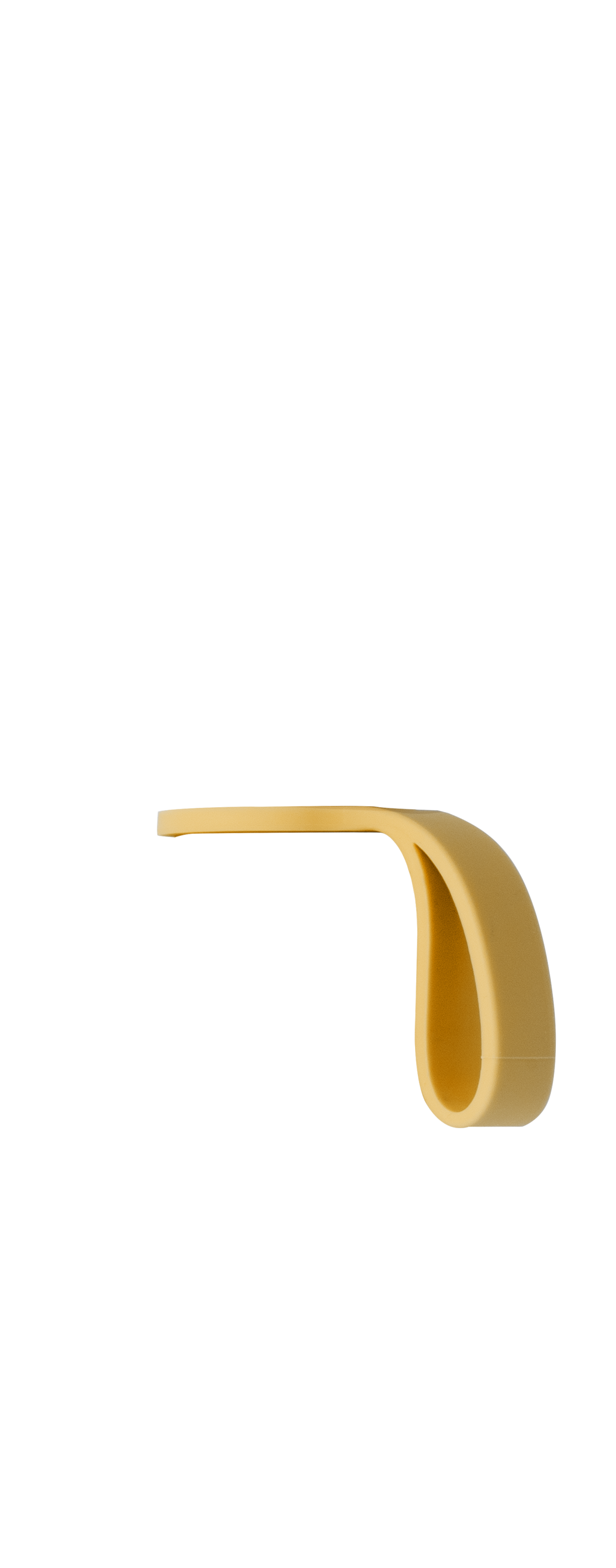 Loop Image