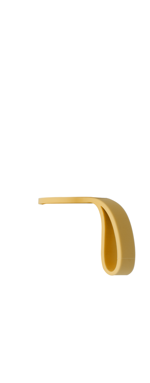 Loop Image