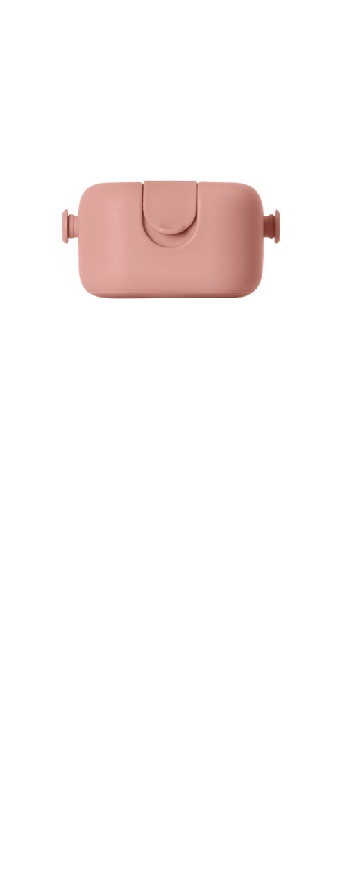 Bottle Image