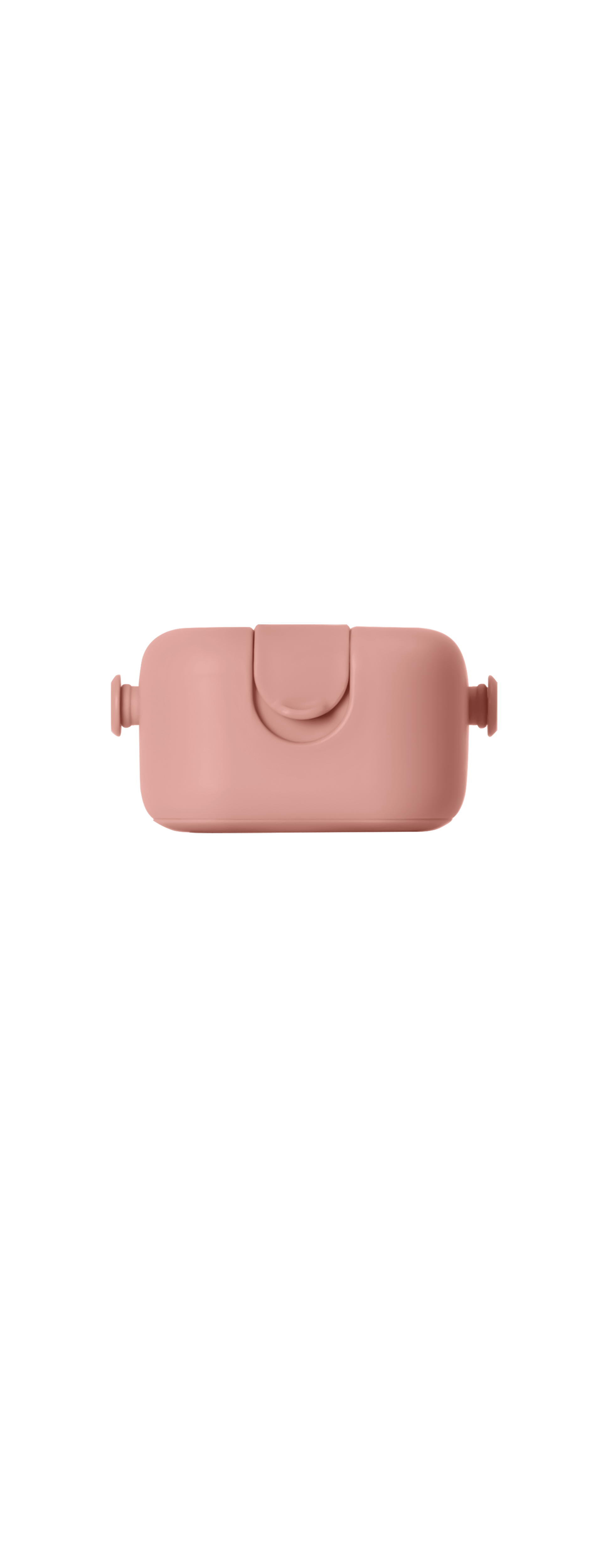 Robo Cap Image