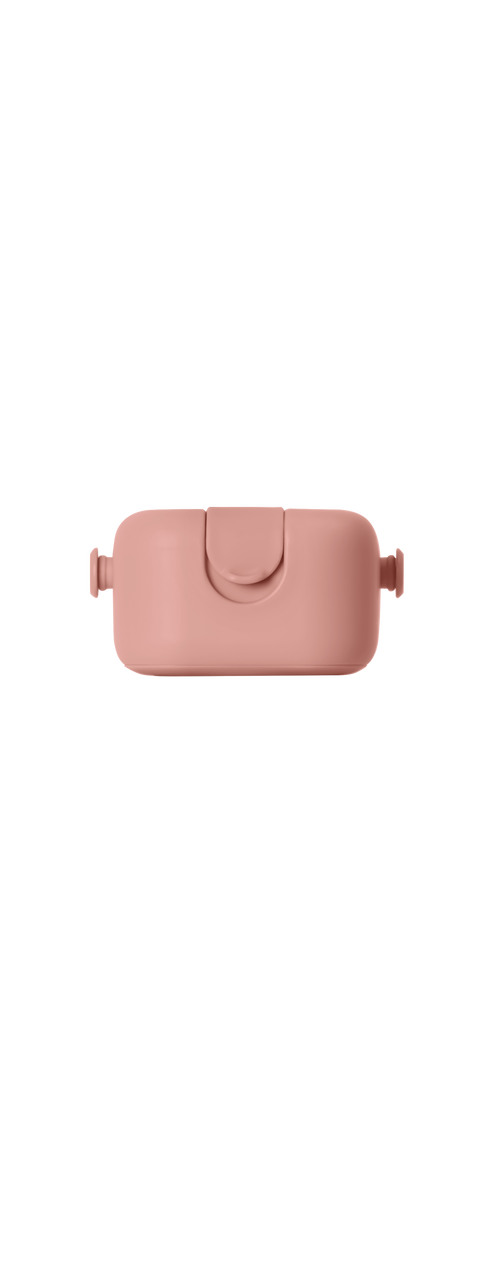 Robo Cap Image
