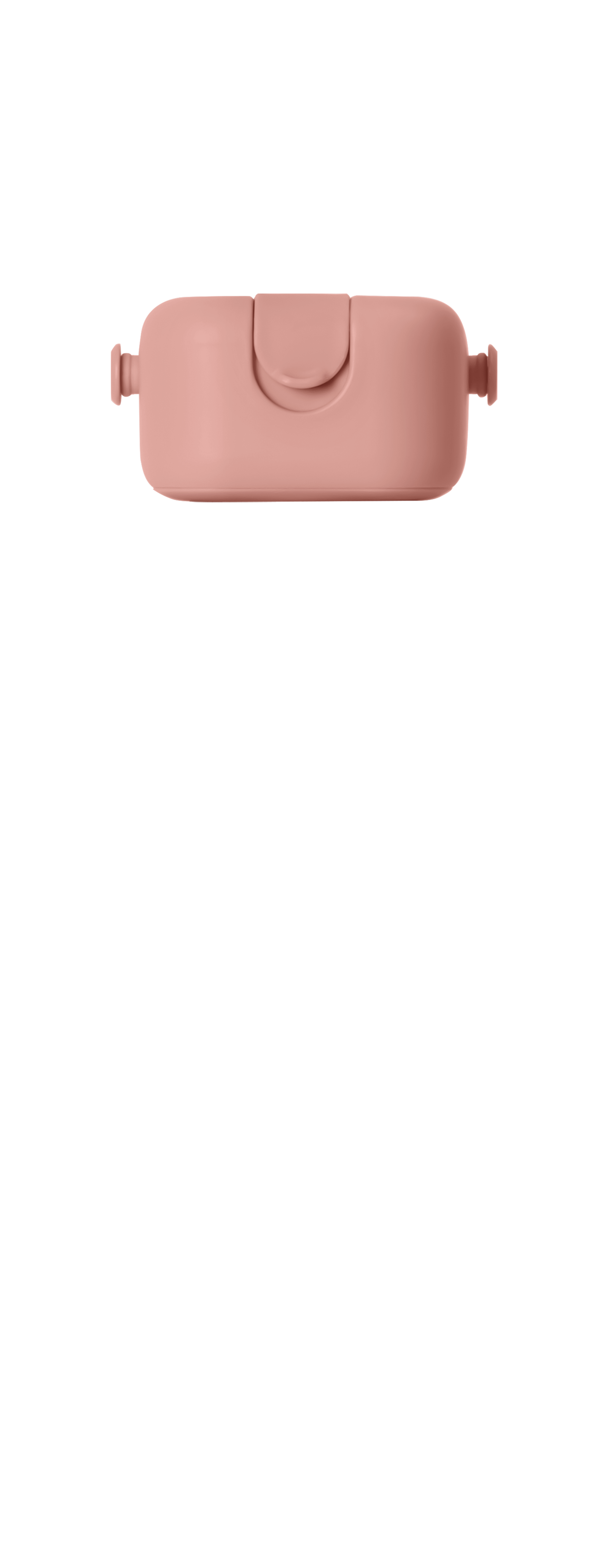 Robo Cap Image