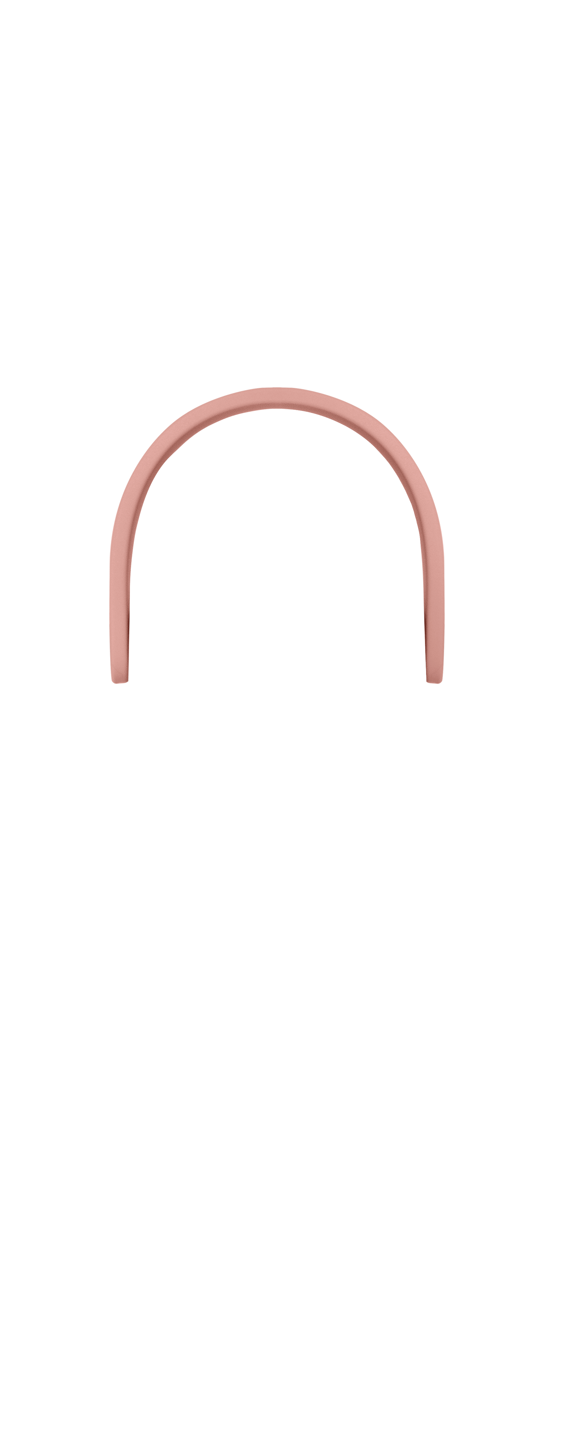 Connector Image