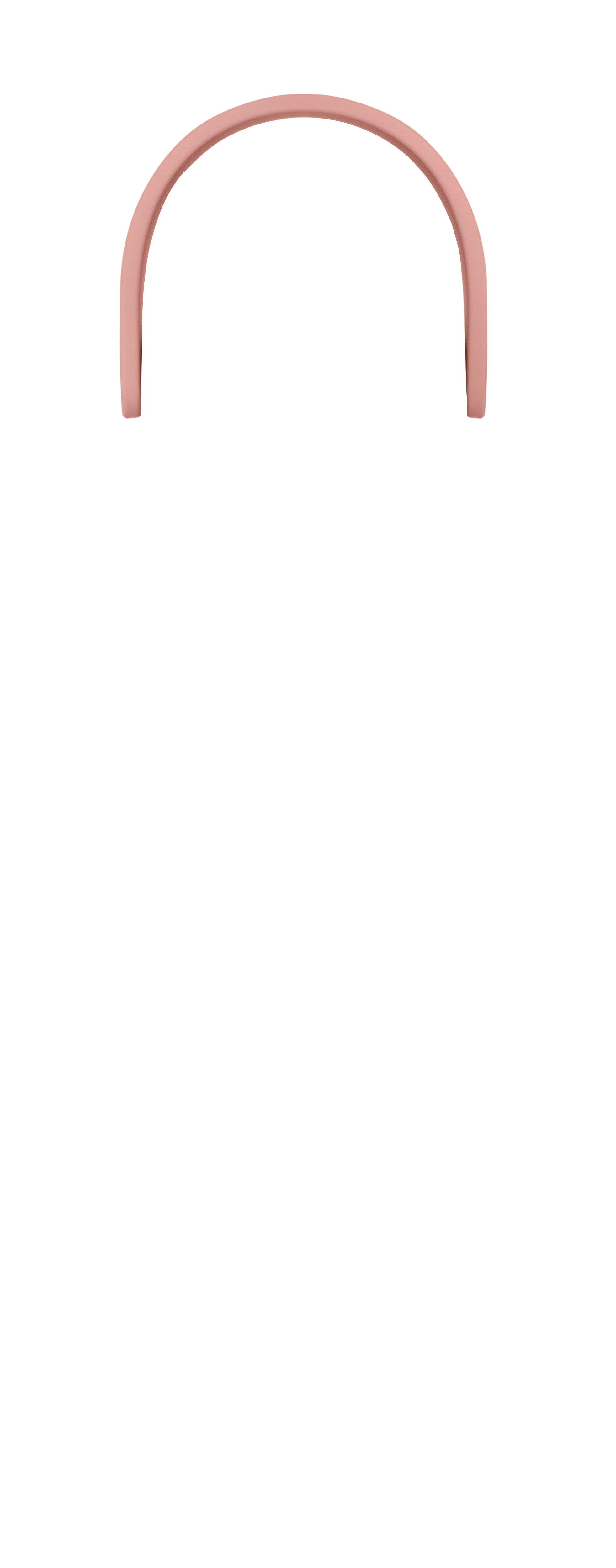 Connector Image