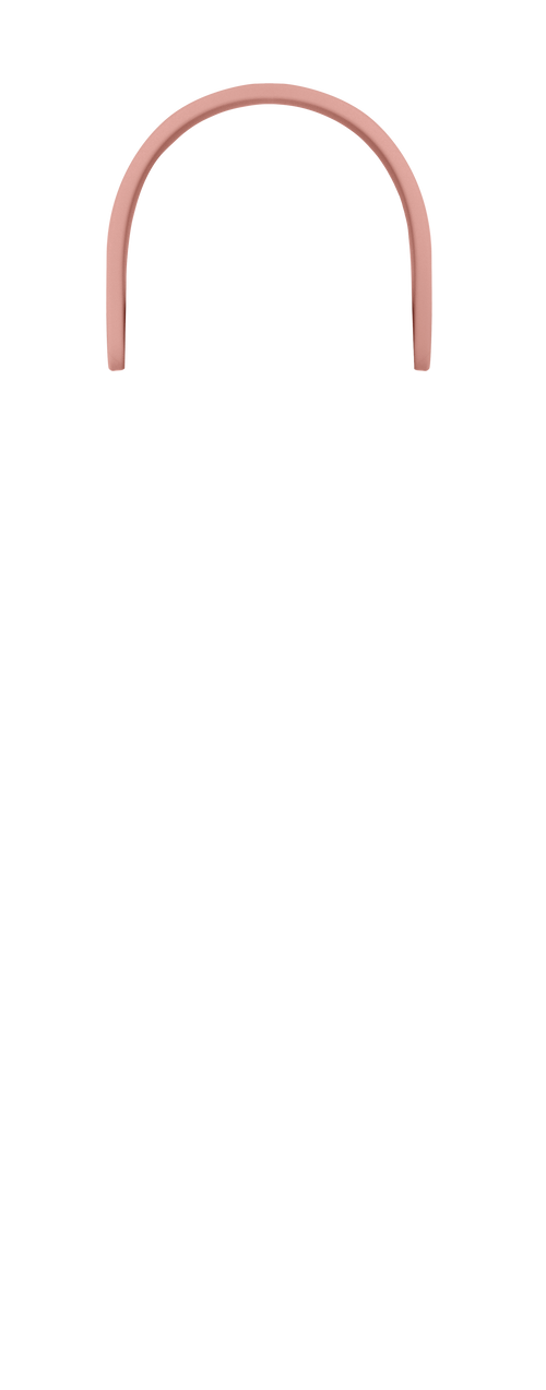 Connector Image