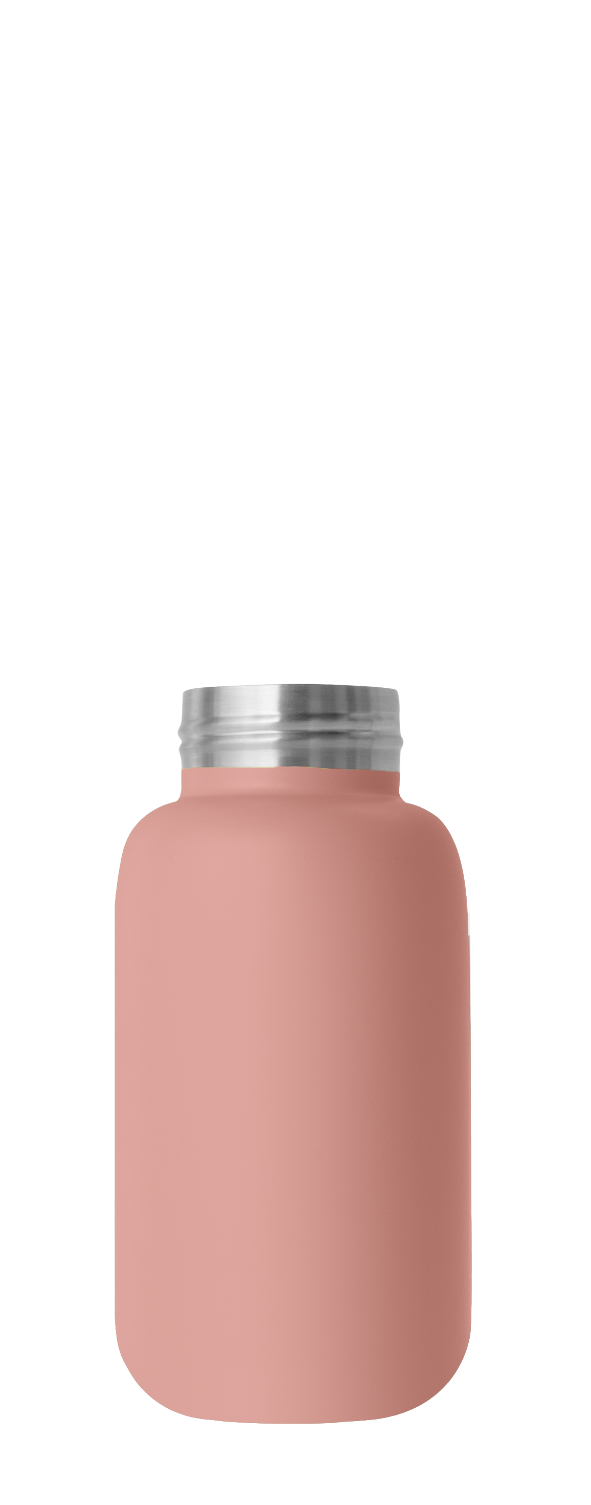 Bottle Image